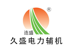 鲁山热力除氧器油泵常见故障
